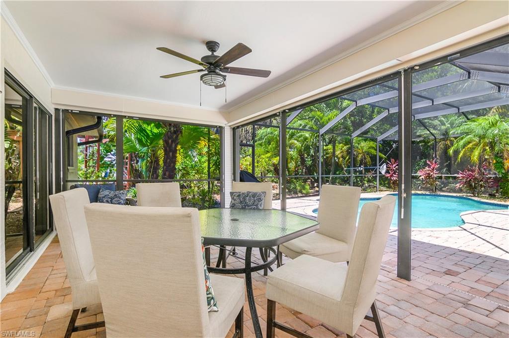 23250 El Dorado BLVD