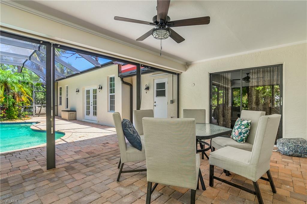 23250 El Dorado BLVD