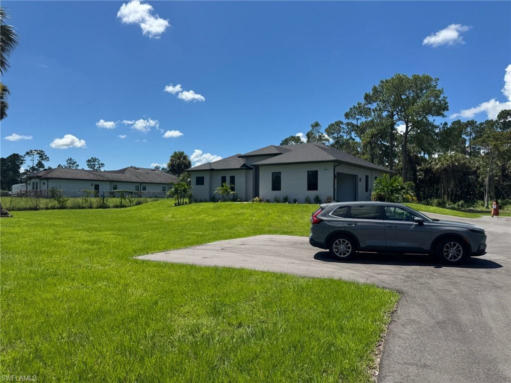 308 Golden Gate BLVD E