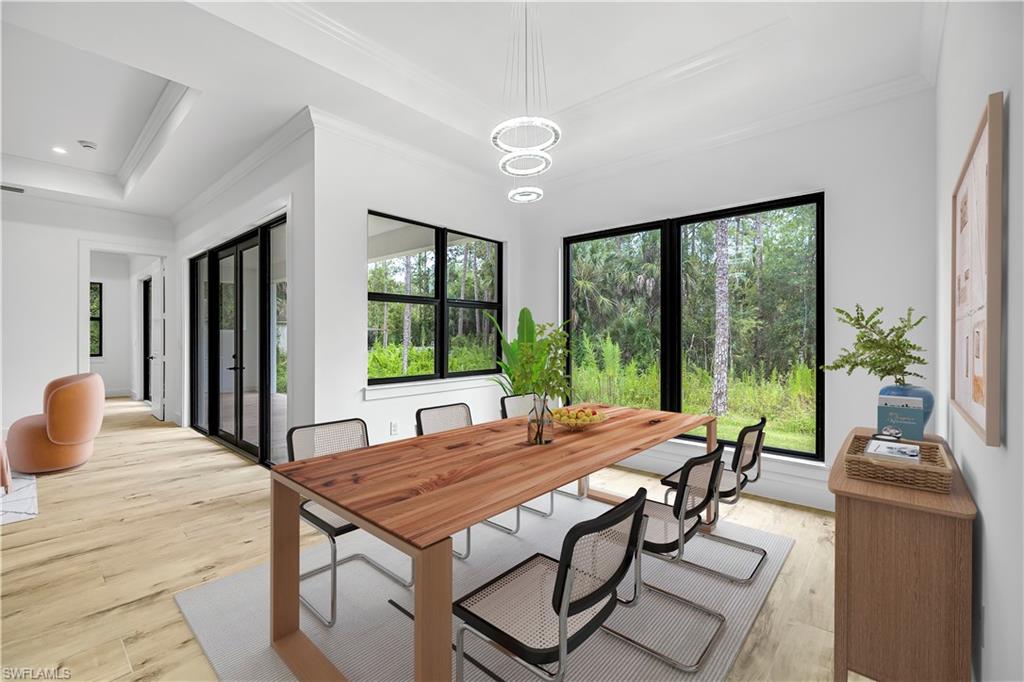 308 Golden Gate BLVD E