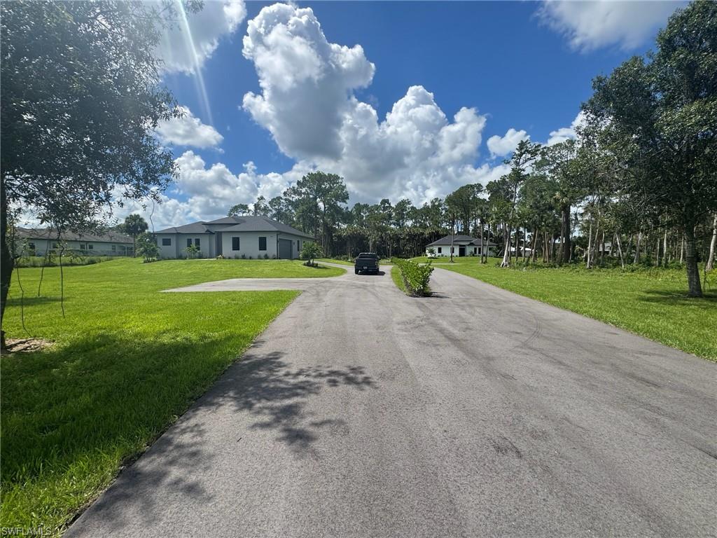 308 Golden Gate BLVD E