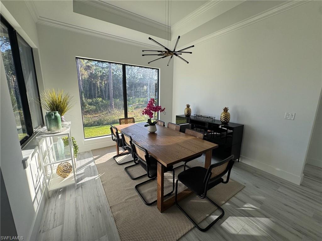 308 Golden Gate BLVD E