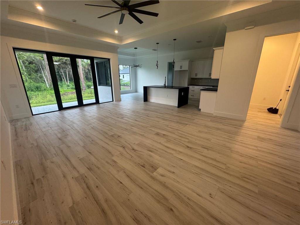 308 Golden Gate BLVD E