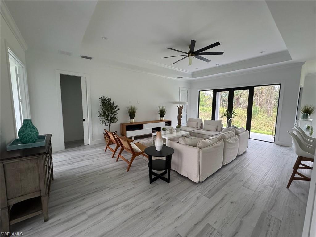 308 Golden Gate BLVD E