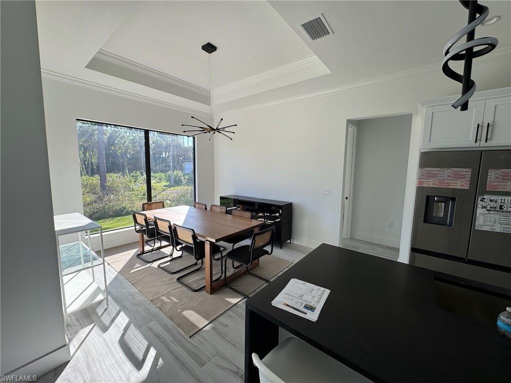 308 Golden Gate BLVD E