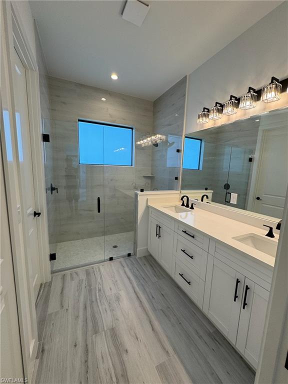 308 Golden Gate BLVD E