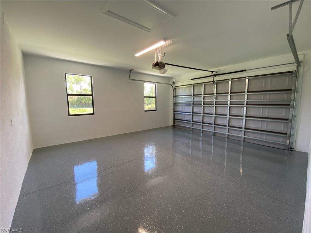 308 Golden Gate BLVD E