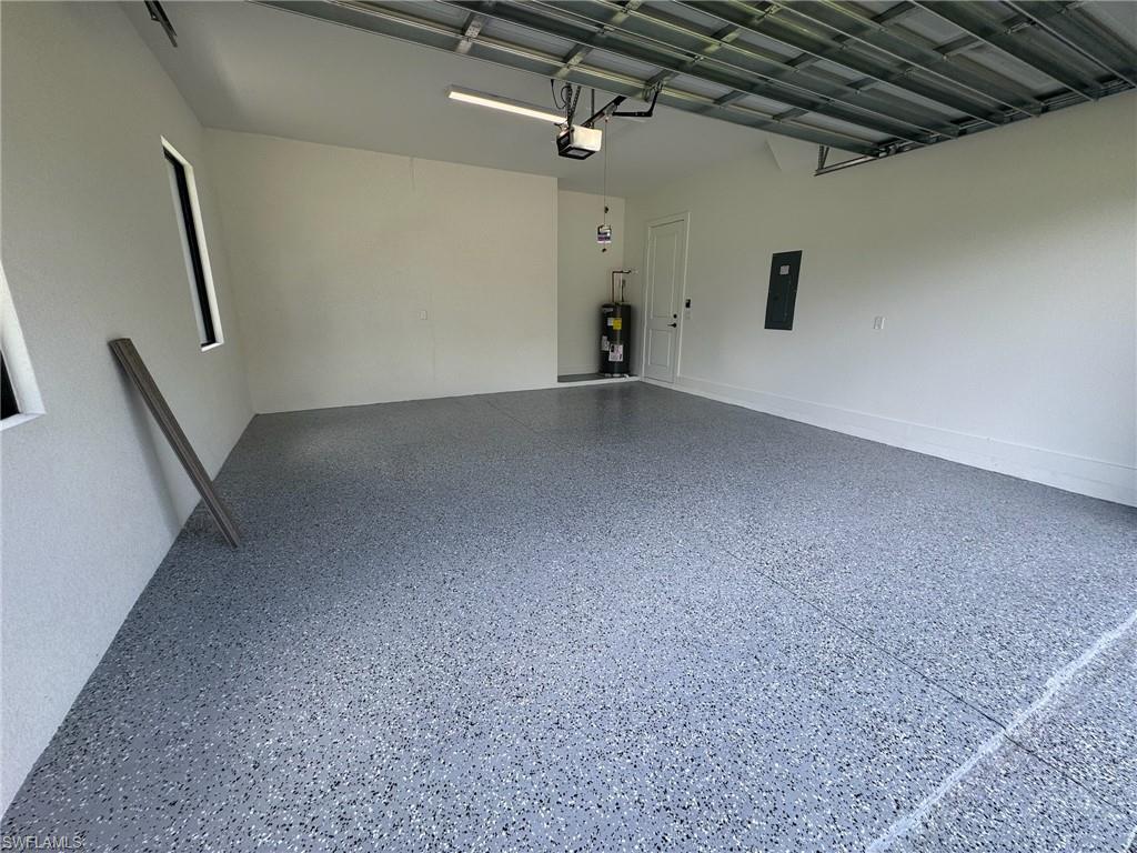 308 Golden Gate BLVD E