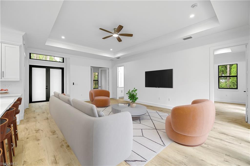 308 Golden Gate BLVD E