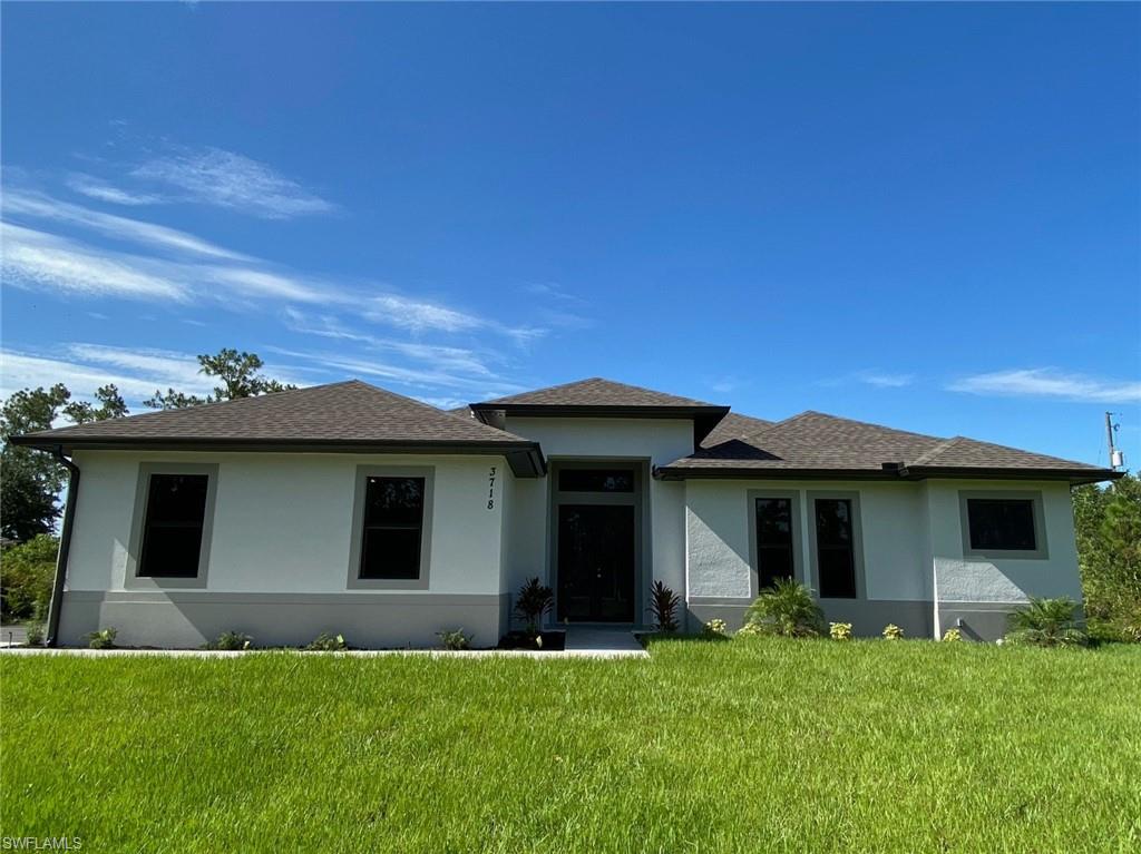 308 Golden Gate BLVD E