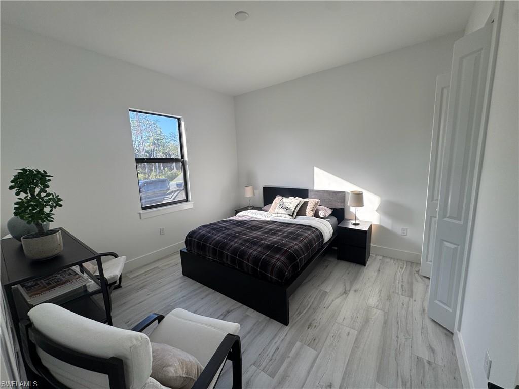 308 Golden Gate BLVD E