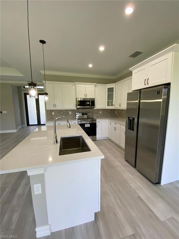 308 Golden Gate BLVD E
