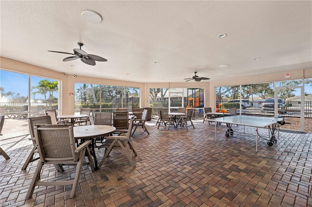 8644 Ibis Cove CIR