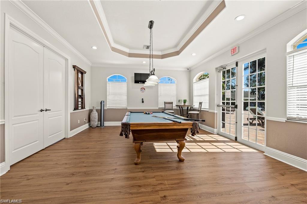8644 Ibis Cove CIR