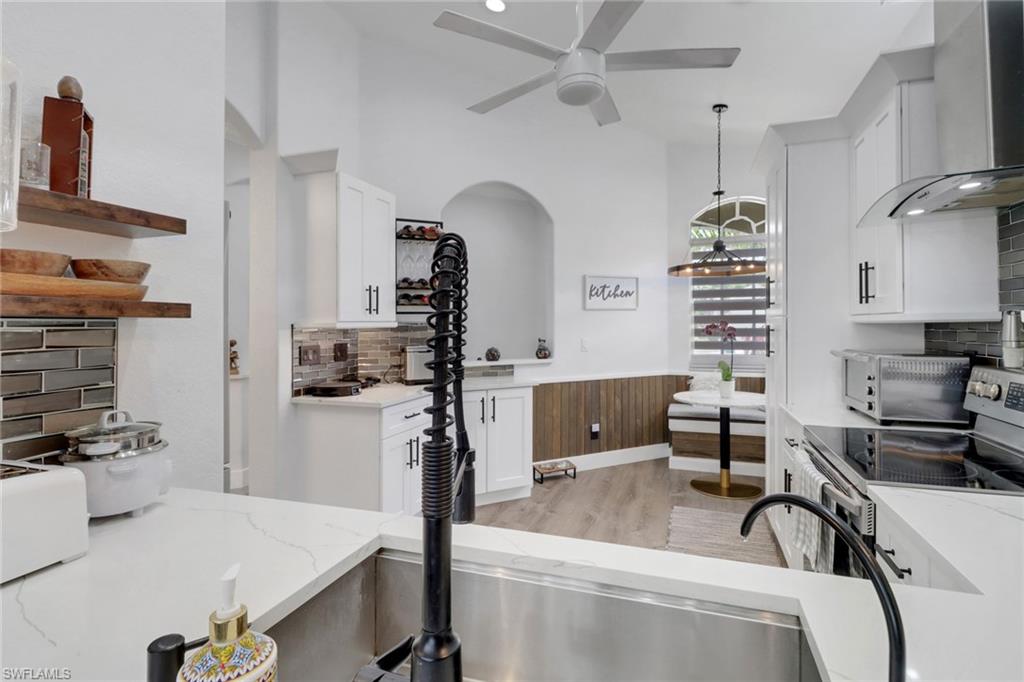 8644 Ibis Cove CIR
