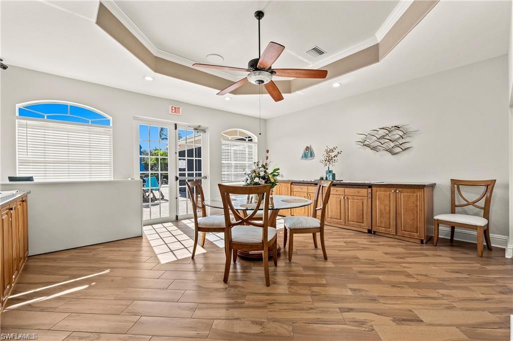 8644 Ibis Cove CIR