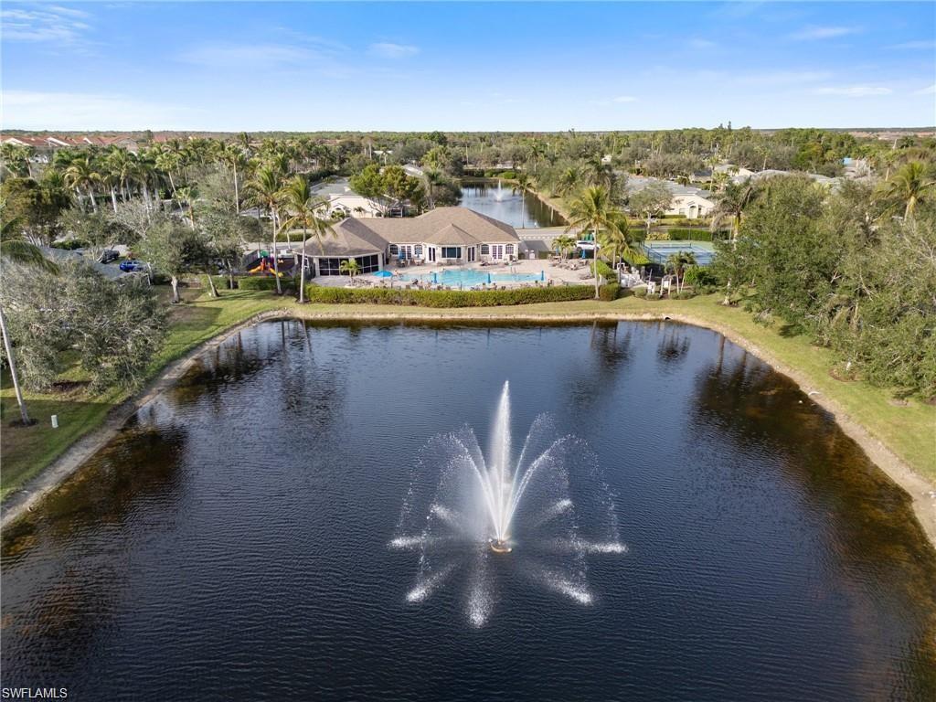8644 Ibis Cove CIR
