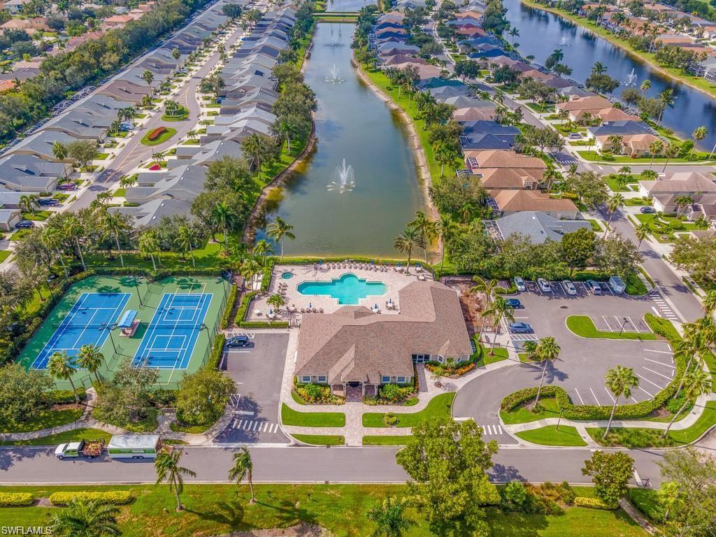 8644 Ibis Cove CIR