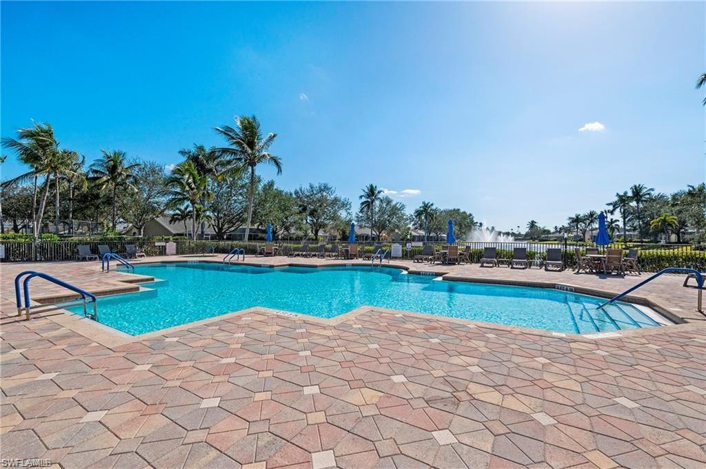 8644 Ibis Cove CIR