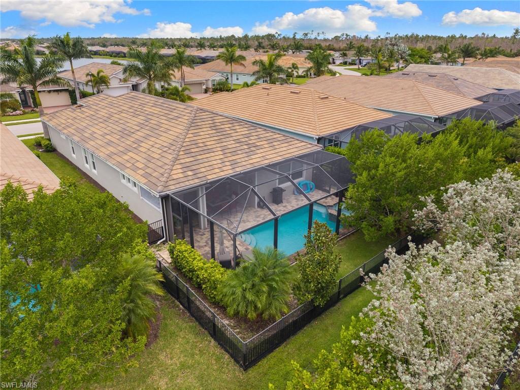14619 Stillwater WAY