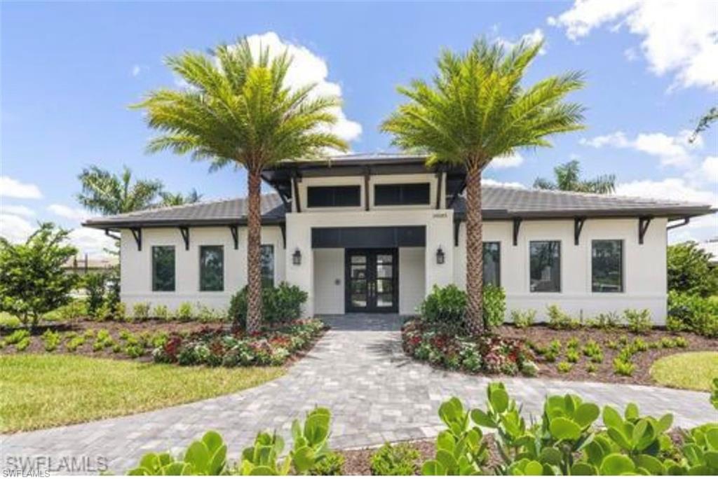 14895 Loggerhead DR