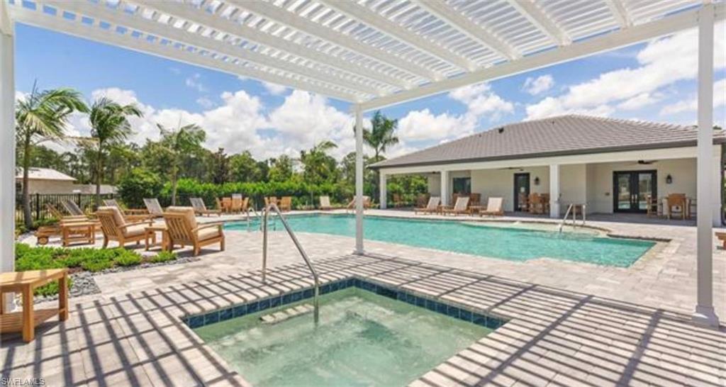 14895 Loggerhead DR
