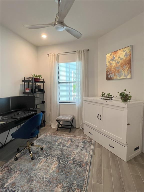 14895 Loggerhead DR