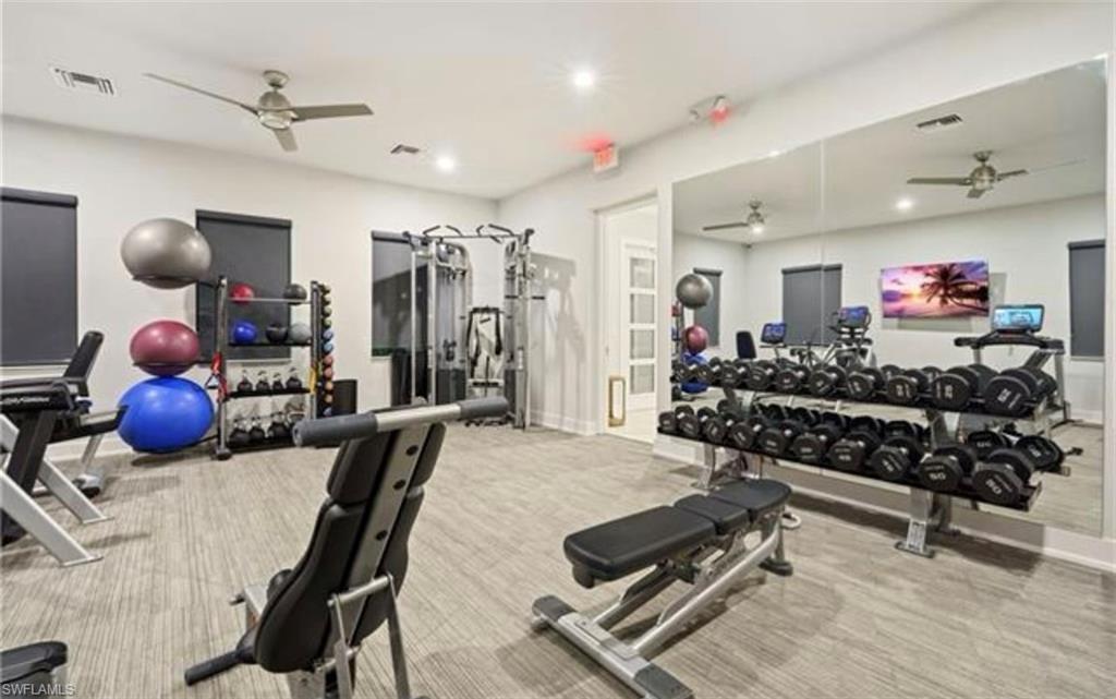 14895 Loggerhead DR