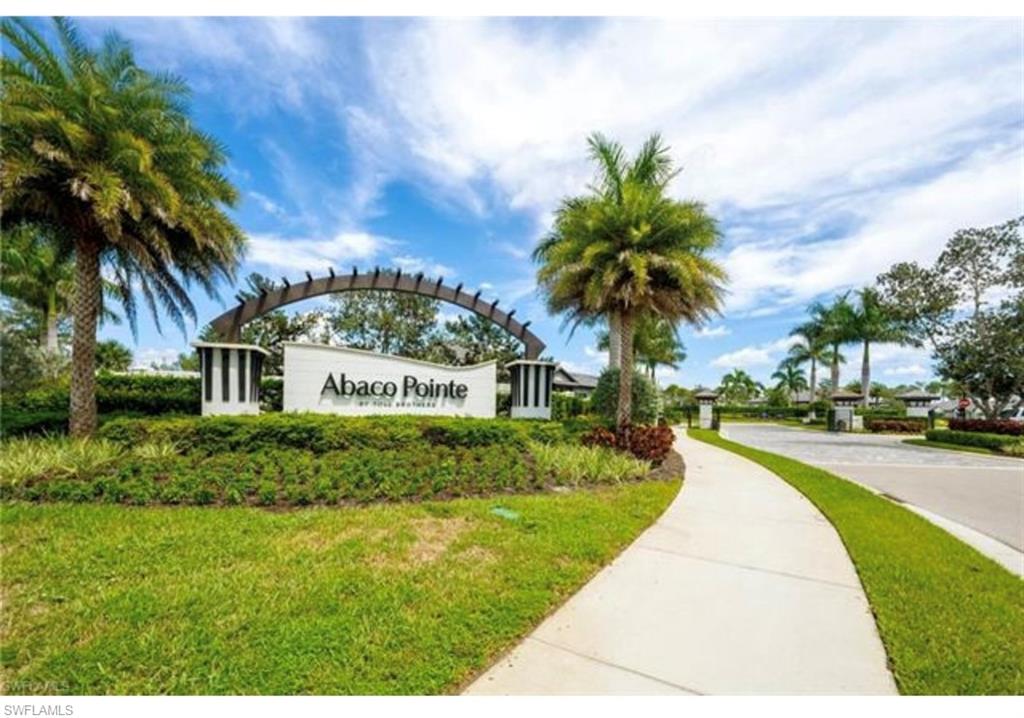 14895 Loggerhead DR
