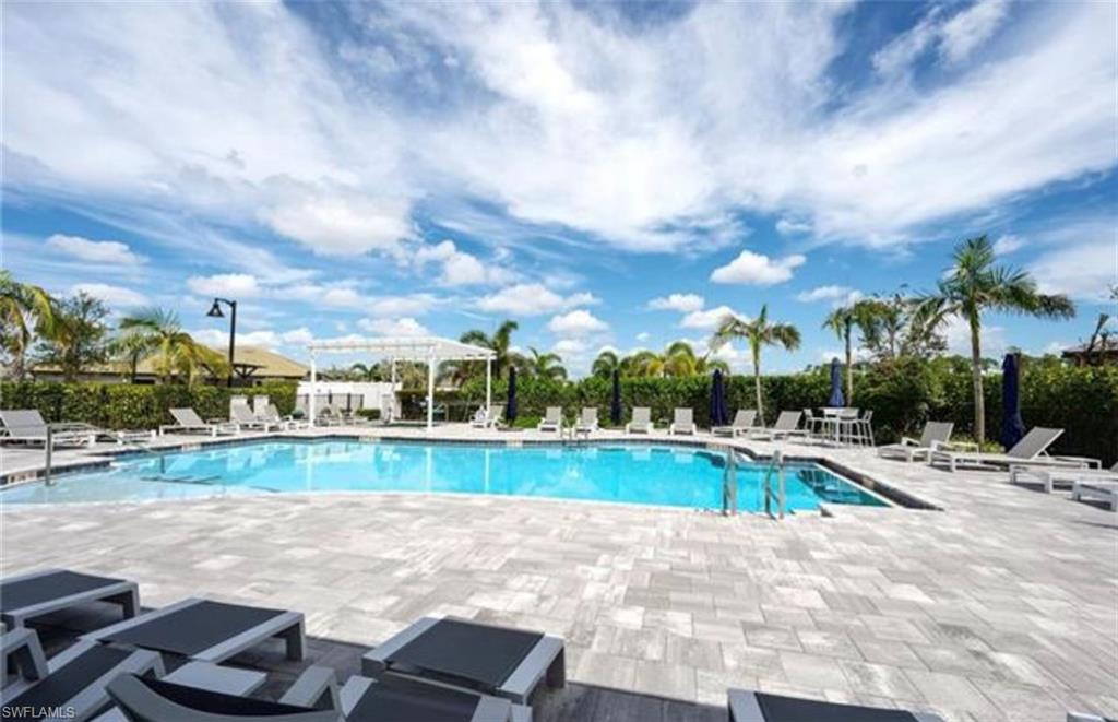 14895 Loggerhead DR