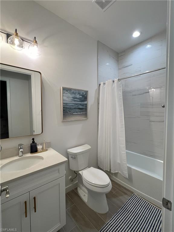 14895 Loggerhead DR