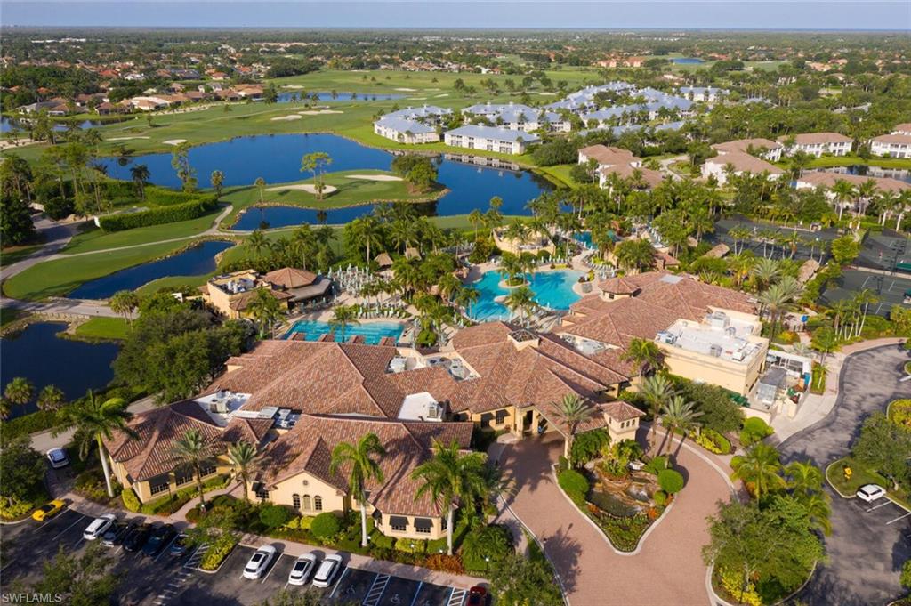 9175 Celeste DR # 305