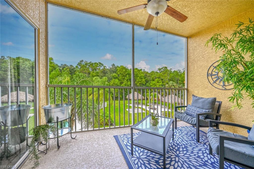 9175 Celeste DR # 305