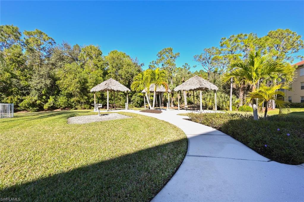 9175 Celeste DR # 305