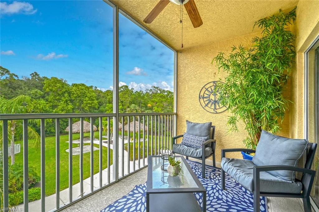 9175 Celeste DR # 305