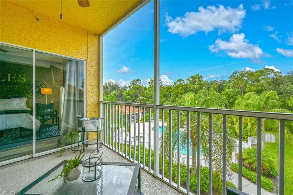 9175 Celeste DR # 305