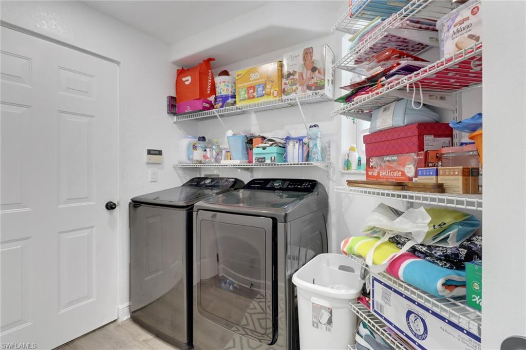 8644 Ibis Cove CIR
