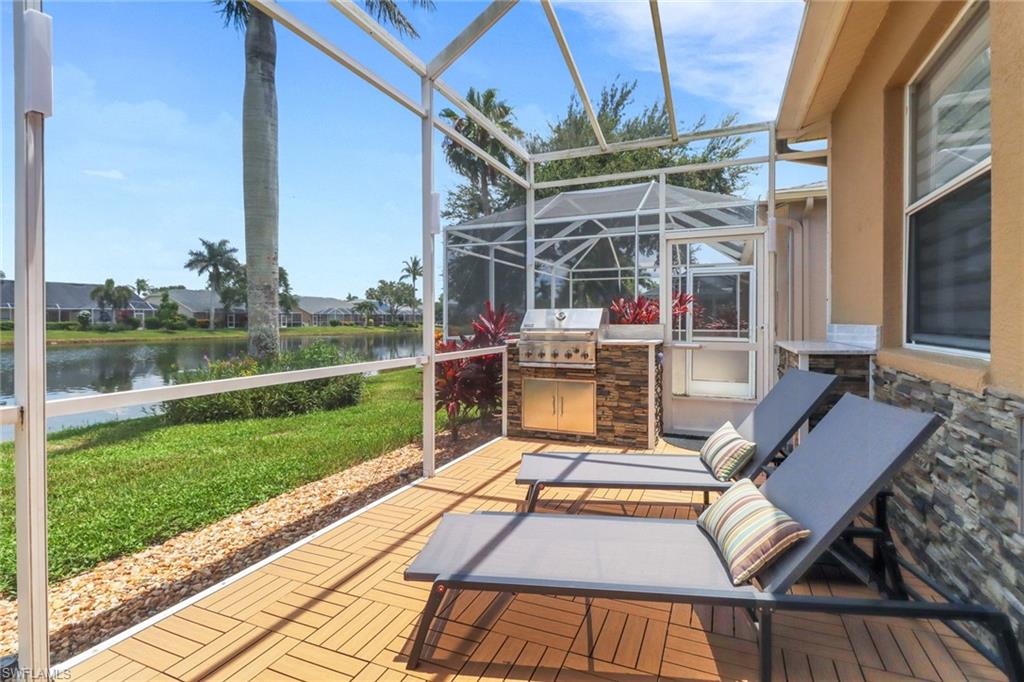 8644 Ibis Cove CIR