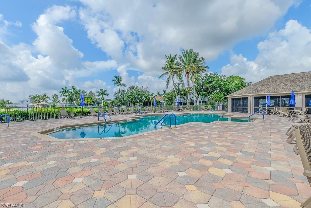 8644 Ibis Cove CIR