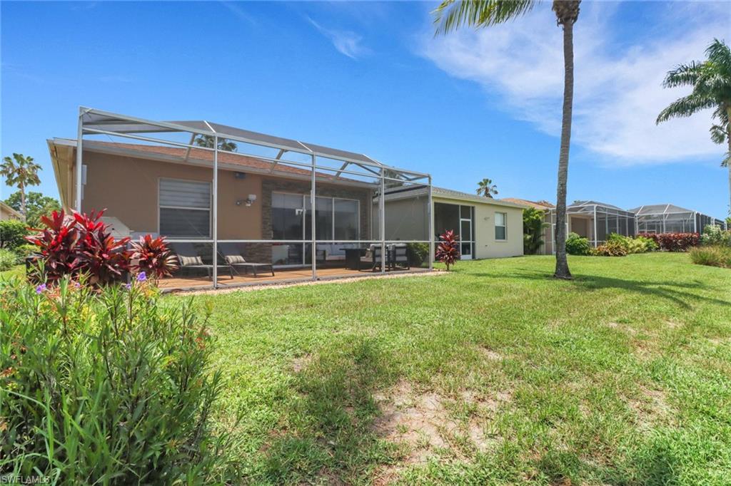 8644 Ibis Cove CIR
