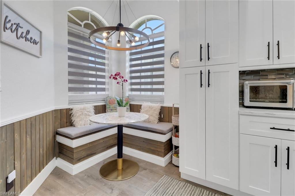 8644 Ibis Cove CIR