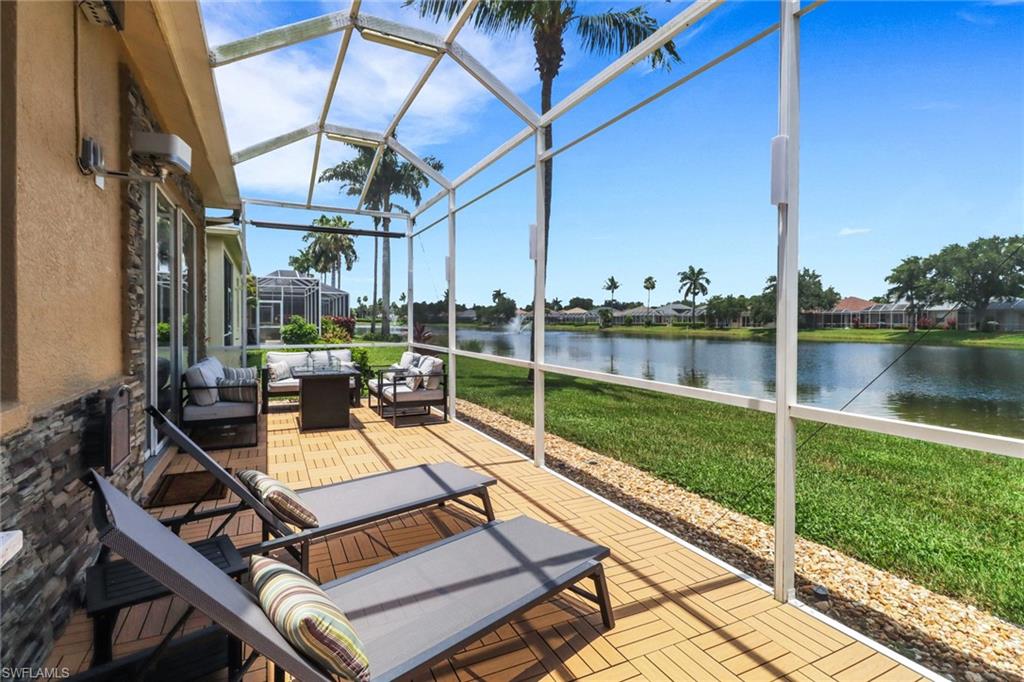 8644 Ibis Cove CIR