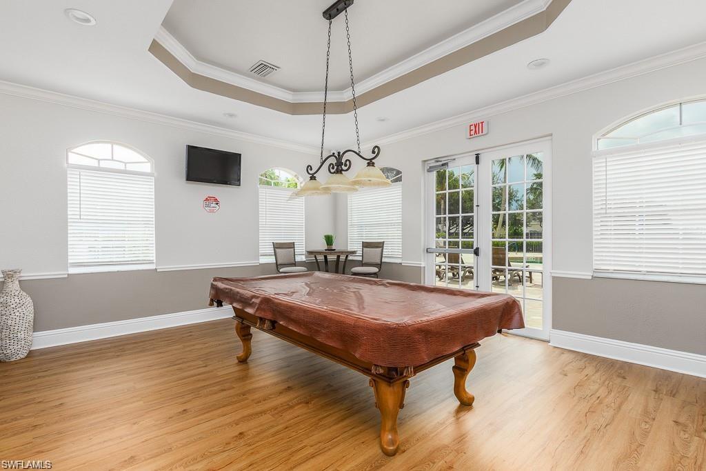 8644 Ibis Cove CIR