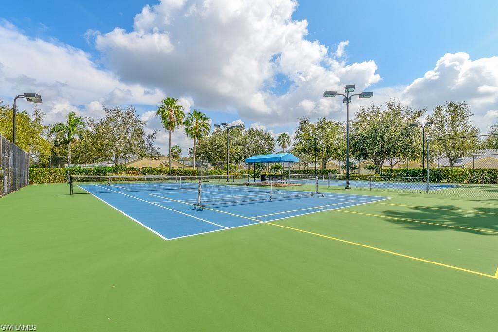 8644 Ibis Cove CIR
