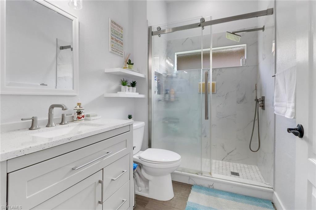 8644 Ibis Cove CIR