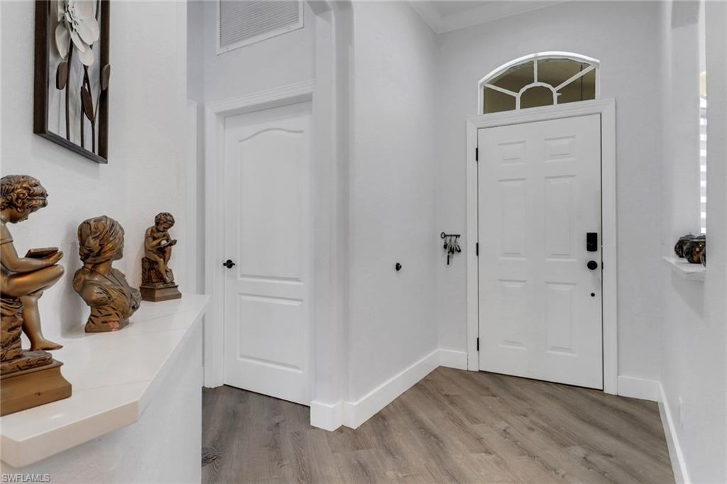 8644 Ibis Cove CIR