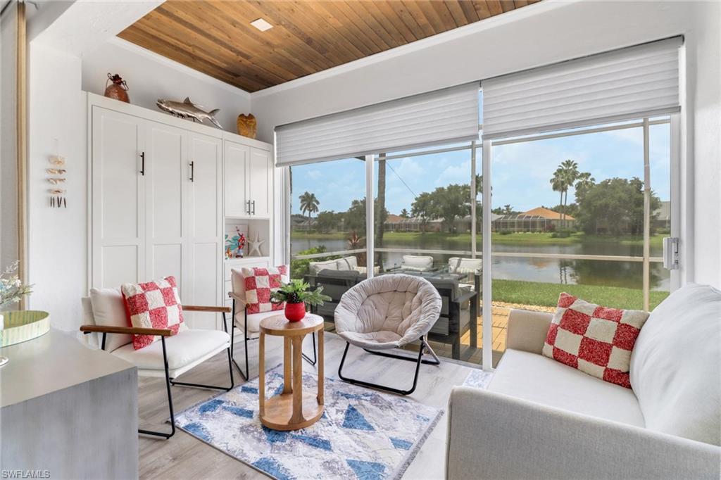 8644 Ibis Cove CIR