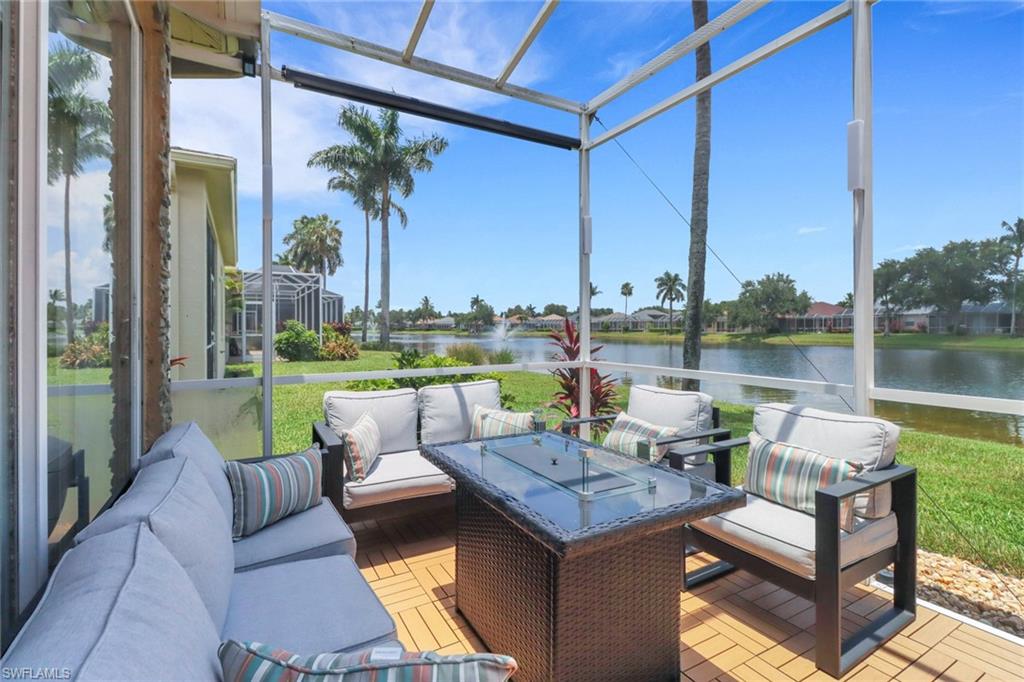 8644 Ibis Cove CIR