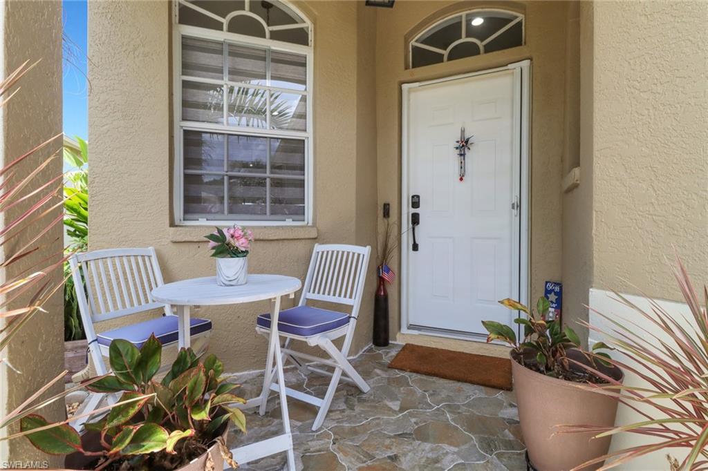 8644 Ibis Cove CIR