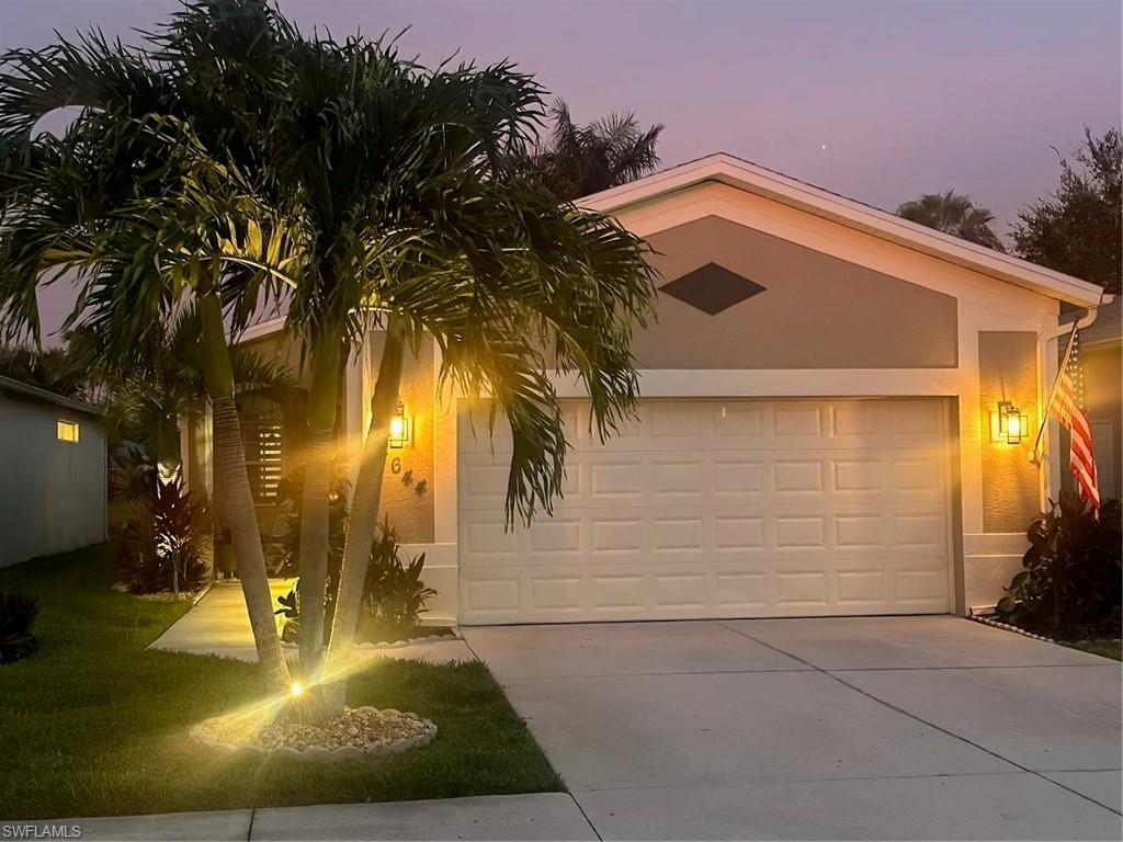 8644 Ibis Cove CIR